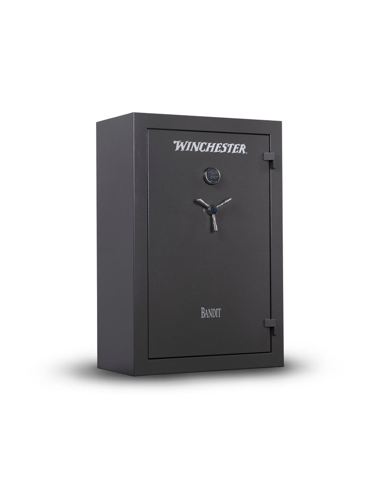 Load image into Gallery viewer, Winchester Bandit 31 Slate E-LOCK 23