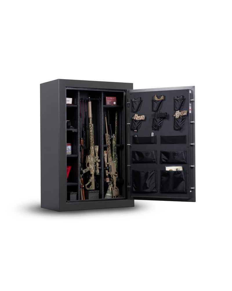 Load image into Gallery viewer, Winchester Bandit 31 Slate E-LOCK 23