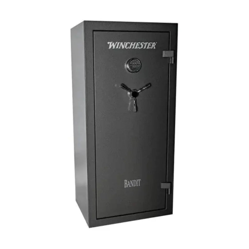 Load image into Gallery viewer, Winchester Bandit 19 Slate E-LOCK 23