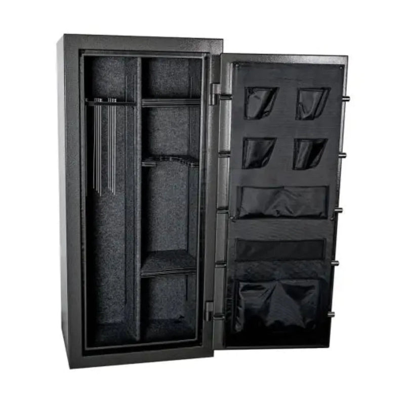 Load image into Gallery viewer, Winchester Bandit 19 Slate E-LOCK 23