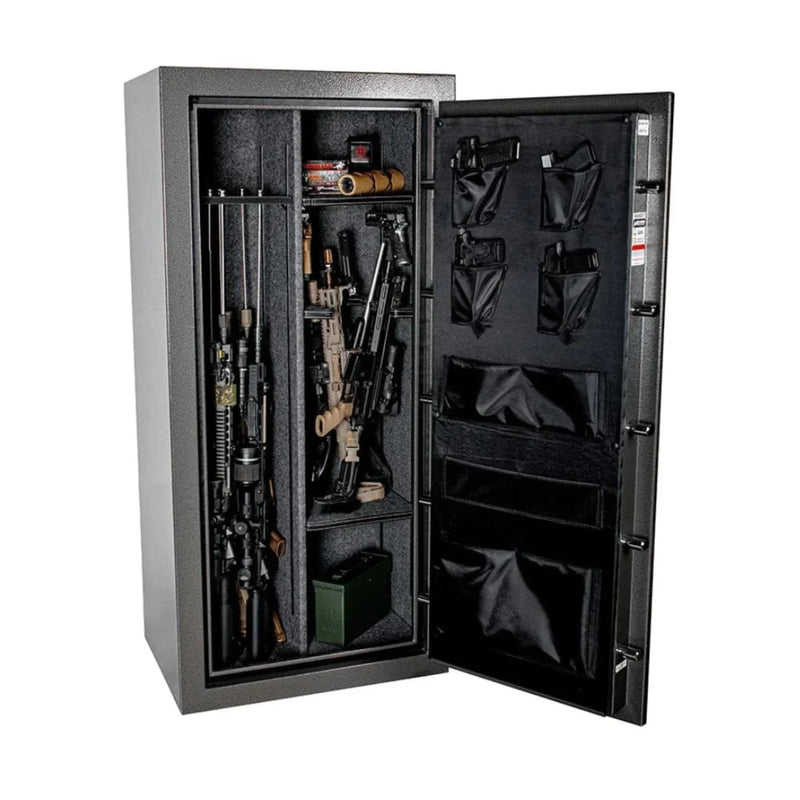 Load image into Gallery viewer, Winchester Bandit 19 Slate E-LOCK 23