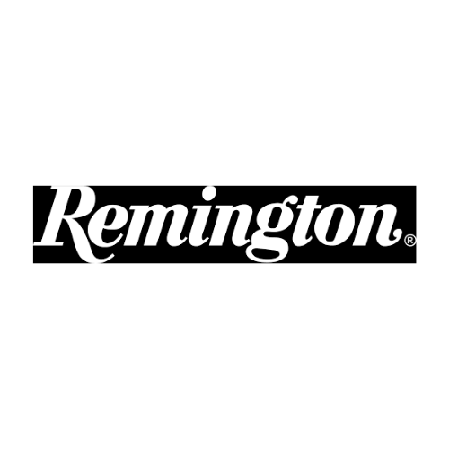 Remington