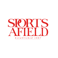 Sports Afield