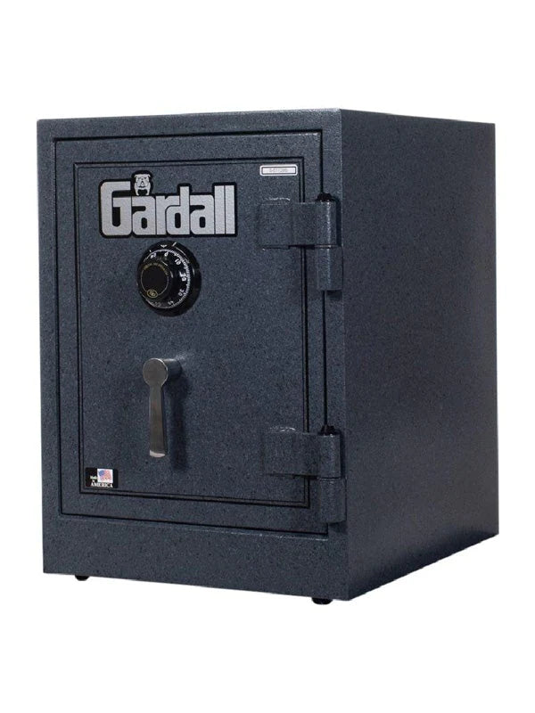 Load image into Gallery viewer, Gardall 1612-2 UL Two Hour Burglar &amp; Fire Safe
