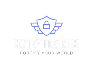 Sentry Fortress