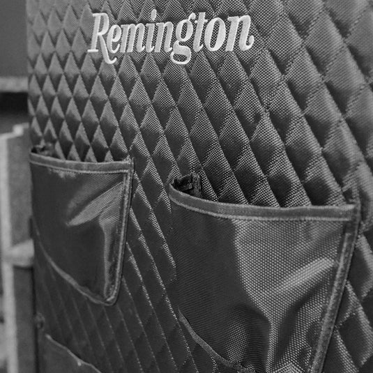 Remington SAR5936GC Gun Club Series 36 Gun Safe