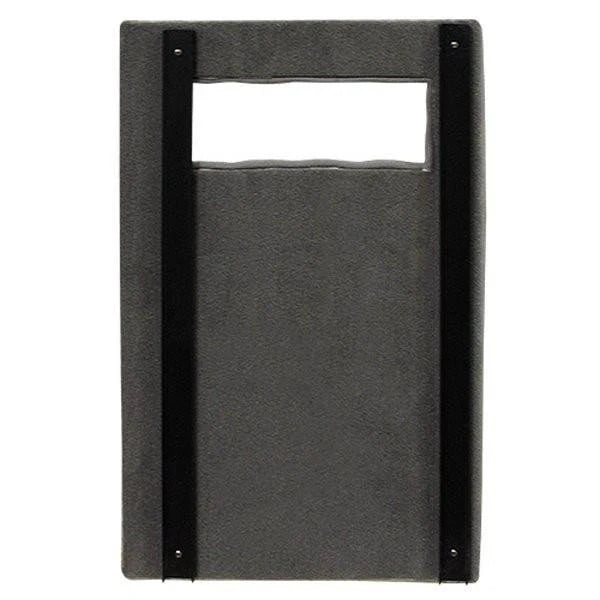 Load image into Gallery viewer, Hollon BHS-22E Black Hawk Series Gun Safe
