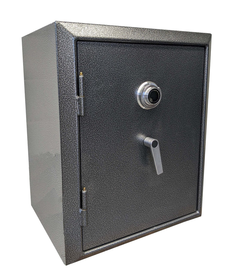 Load image into Gallery viewer, Ironman 3024 1500 Series Small Personal Gun Safe
