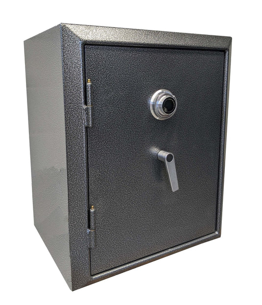 Ironman 3024 1500 Series Small Personal Gun Safe