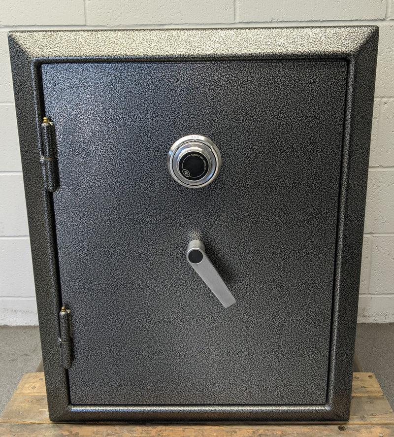 Load image into Gallery viewer, Ironman 3024 1500 Series Small Personal Gun Safe
