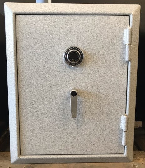 Load image into Gallery viewer, Ironman 3024 1500 Series Small Personal Gun Safe
