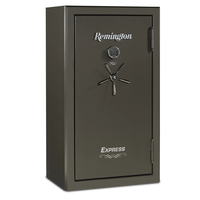 Remington SAR5934E Express Gun Safe 34+6 Gun