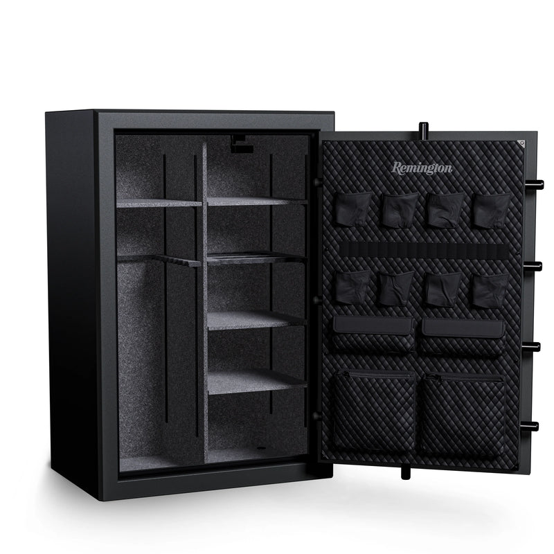 Load image into Gallery viewer, Remington SAR5952GC Gun Club Series 52 Gun Safe
