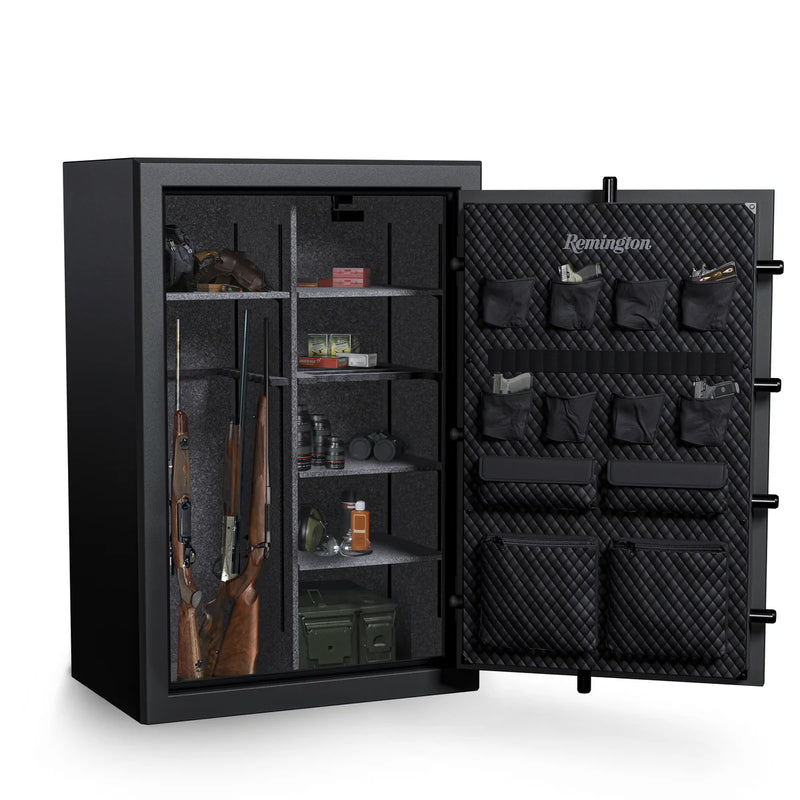 Load image into Gallery viewer, Remington SAR5952GC Gun Club Series 52 Gun Safe
