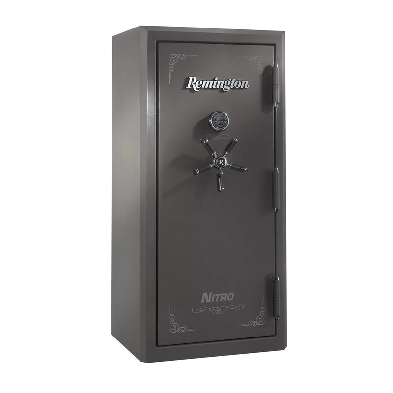 Load image into Gallery viewer, Remington SAR6526N Nitro Series Gun Safe 26+6 Guns
