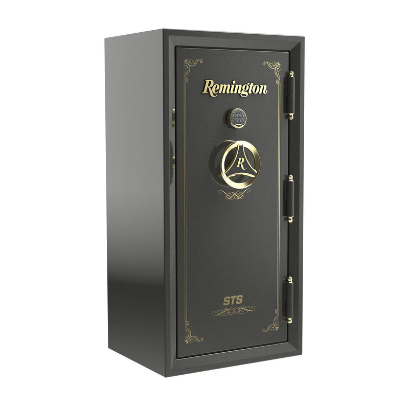 Load image into Gallery viewer, Remington SAR6530S STS Series 30 Gun Safe
