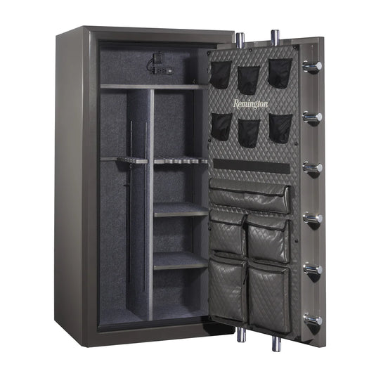 Remington SAR6536N Nitro Series Gun Safe 36+6 Guns