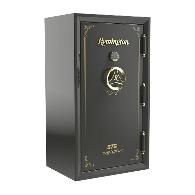 Load image into Gallery viewer, Remington SAR6540S STS Series 40 Gun Safe
