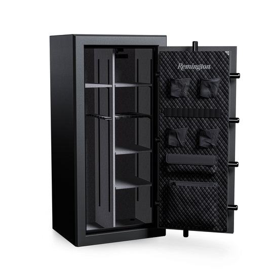 Remington SAR5926GC Gun Club Series 26 Gun Safe