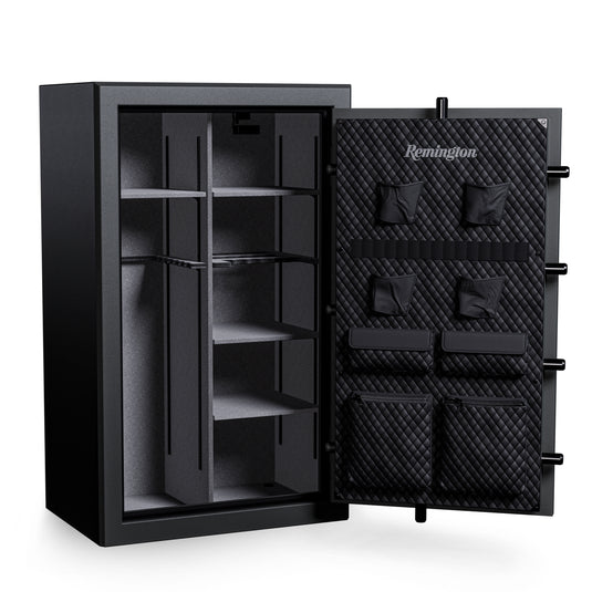 Remington SAR5936GC Gun Club Series 36 Gun Safe