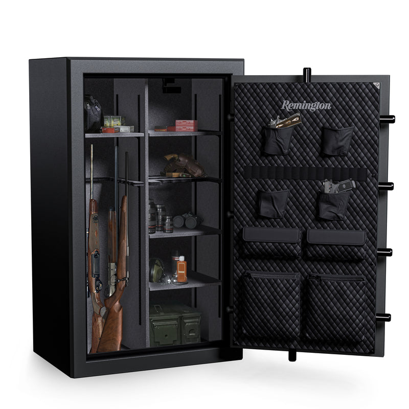 Load image into Gallery viewer, Remington SAR5936GC Gun Club Series 36 Gun Safe
