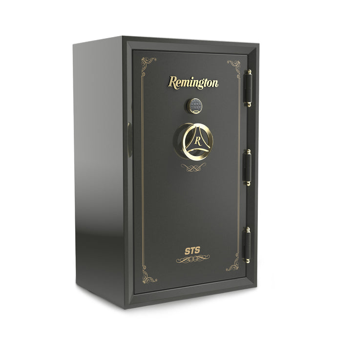 Remington SAR6550S STS Series 50 Gun Safe