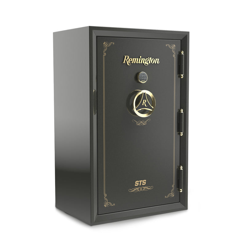 Load image into Gallery viewer, Remington SAR6550S STS Series 50 Gun Safe
