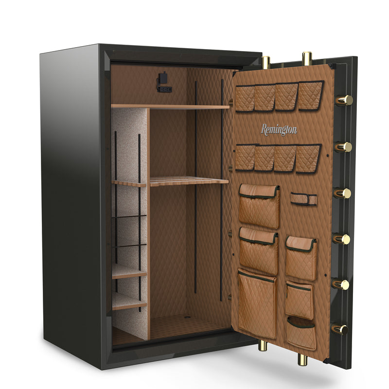 Load image into Gallery viewer, Remington SAR6550S STS Series 50 Gun Safe
