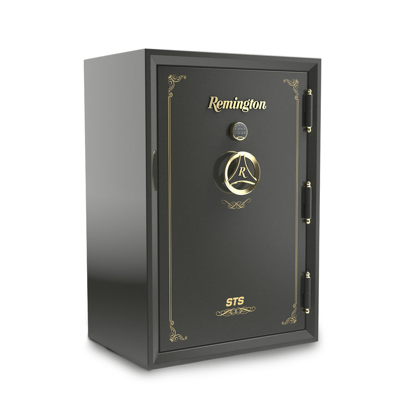 Load image into Gallery viewer, Remington SAR6560S STS Series 60 Gun Safe
