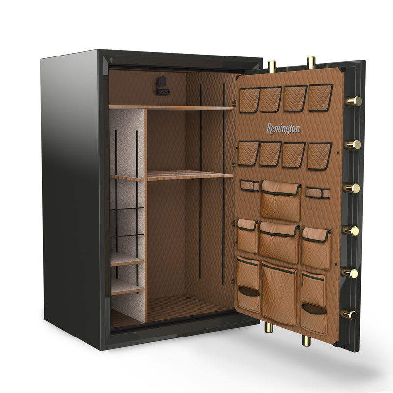 Load image into Gallery viewer, Remington SAR6560S STS Series 60 Gun Safe
