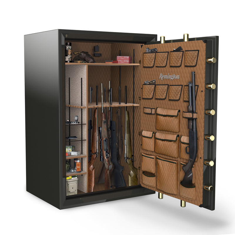 Load image into Gallery viewer, Remington SAR6560S STS Series 60 Gun Safe
