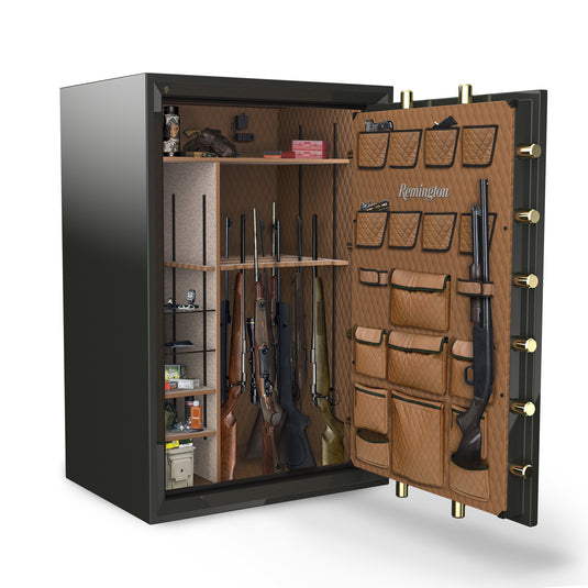 Remington SAR6560S STS Series 60 Gun Safe