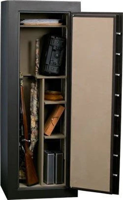 Load image into Gallery viewer, SnapSafe 75010 Titan Modular Gun Safe
