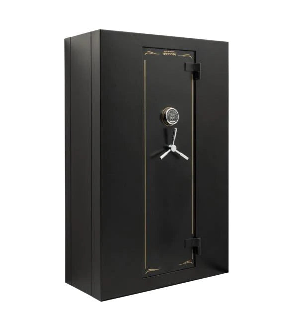 Load image into Gallery viewer, SnapSafe 75011 Super Titan Modular Gun Safe
