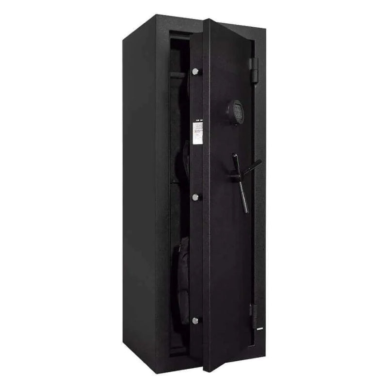 Load image into Gallery viewer, Stealth EGS14 Essential Gun Safe 30 Minute Fire
