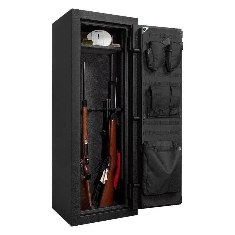 Load image into Gallery viewer, Stealth EGS14 Essential Gun Safe 30 Minute Fire
