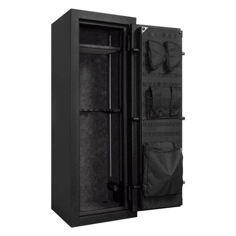 Load image into Gallery viewer, Stealth EGS14 Essential Gun Safe 30 Minute Fire
