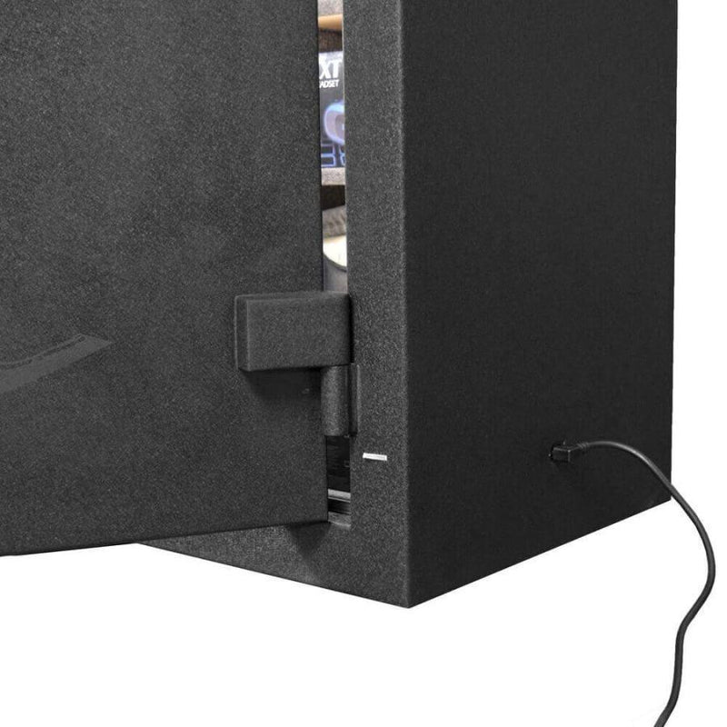 Load image into Gallery viewer, Stealth UL14 UL RSC Gun Safe - 14 Gun Capacity
