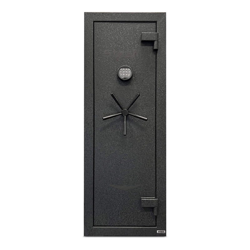 Load image into Gallery viewer, Stealth UL14 UL RSC Gun Safe - 14 Gun Capacity
