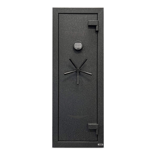 Stealth UL14 UL RSC Gun Safe - 14 Gun Capacity