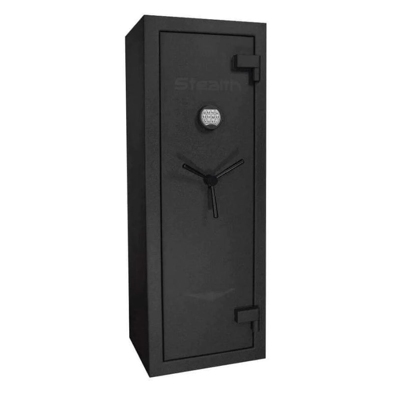 Load image into Gallery viewer, Stealth UL14 UL RSC Gun Safe - 14 Gun Capacity
