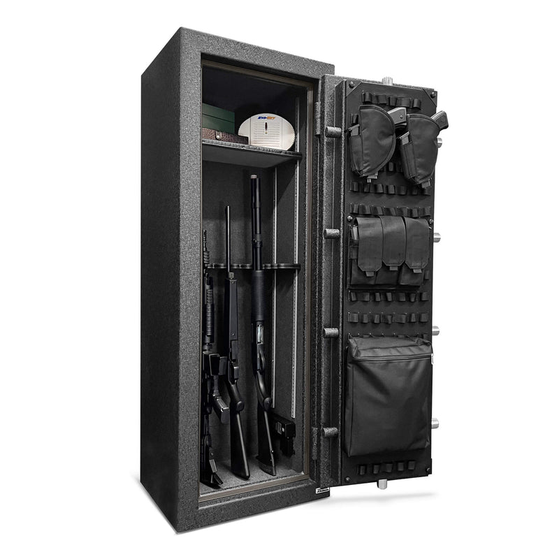 Load image into Gallery viewer, Stealth UL14 UL RSC Gun Safe - 14 Gun Capacity
