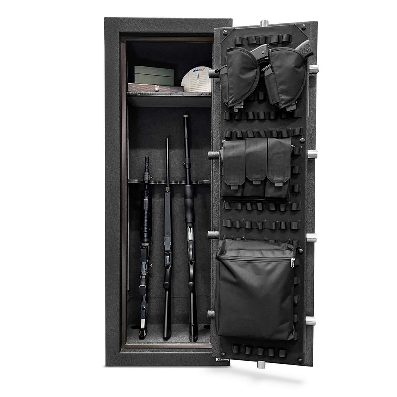 Load image into Gallery viewer, Stealth UL14 UL RSC Gun Safe - 14 Gun Capacity
