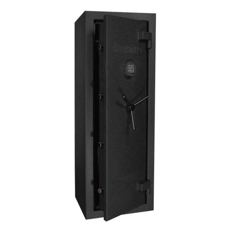 Load image into Gallery viewer, Stealth UL14 UL RSC Gun Safe - 14 Gun Capacity
