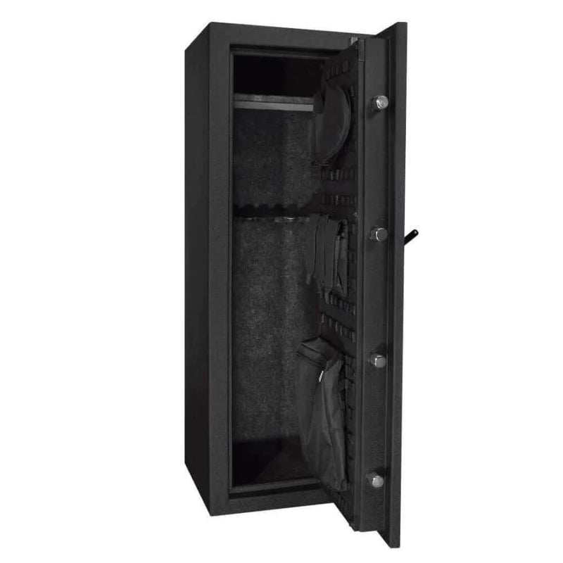 Load image into Gallery viewer, Stealth UL14 UL RSC Gun Safe - 14 Gun Capacity
