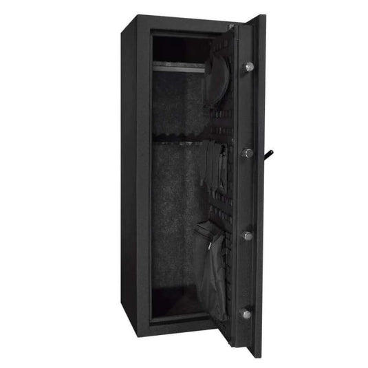 Stealth UL14 UL RSC Gun Safe - 14 Gun Capacity