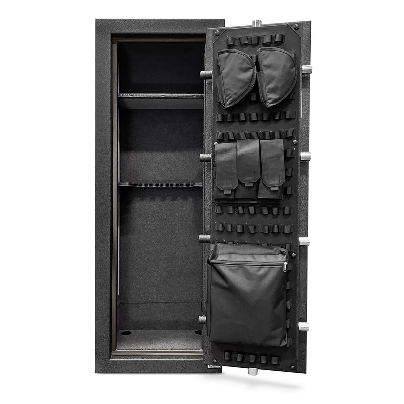 Load image into Gallery viewer, Stealth UL14 UL RSC Gun Safe - 14 Gun Capacity
