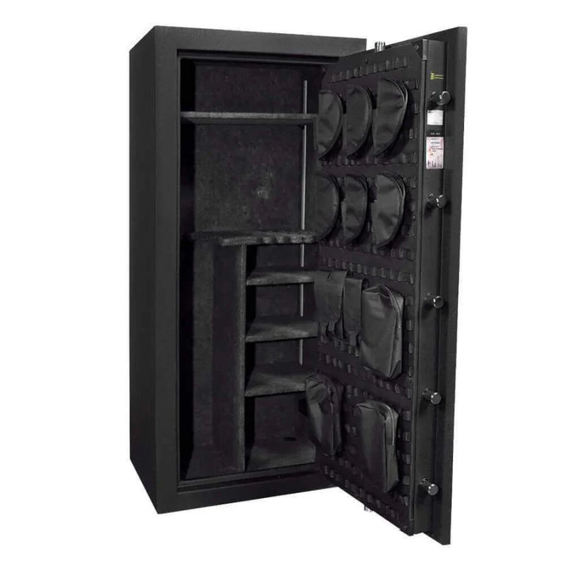 Load image into Gallery viewer, Stealth UL28 UL RSC Gun Safe - 28 Gun Capacity
