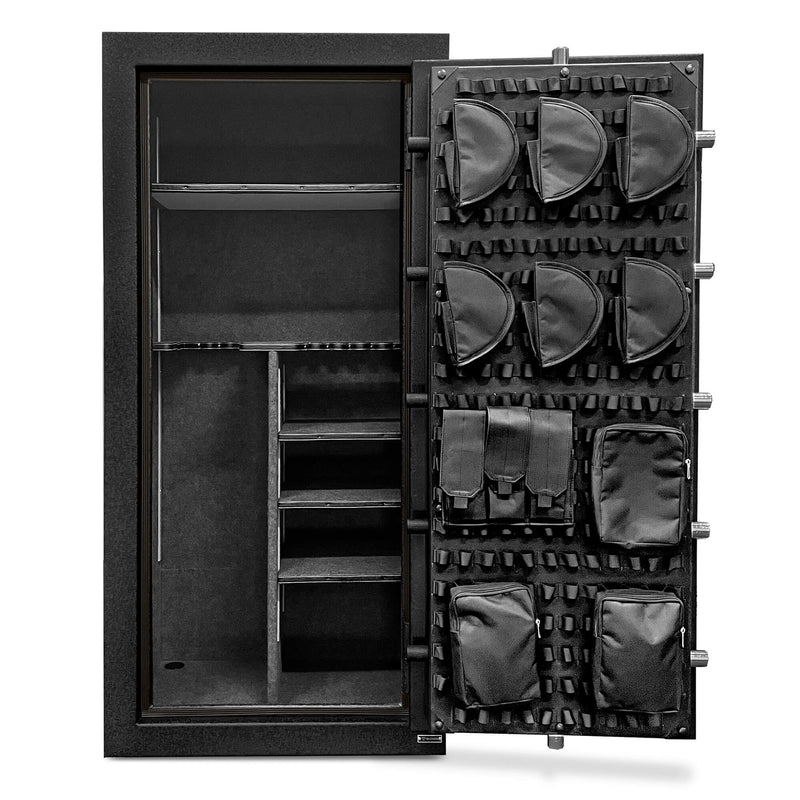 Load image into Gallery viewer, Stealth UL28 UL RSC Gun Safe - 28 Gun Capacity
