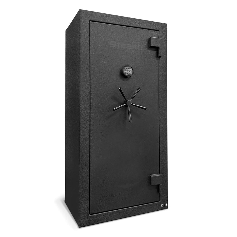 Load image into Gallery viewer, Stealth UL28 UL RSC Gun Safe - 28 Gun Capacity
